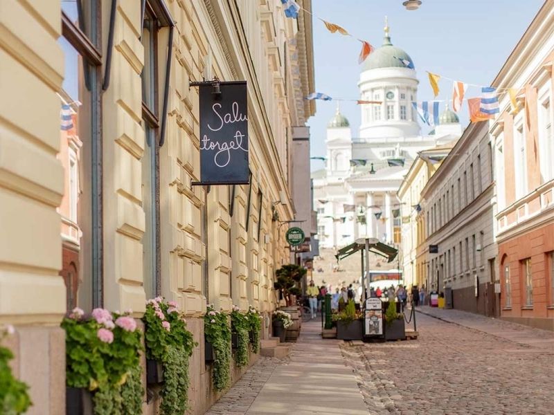 sofiankatu2__toriquarters_c_jussi_hellsten_toriquarters1240x800