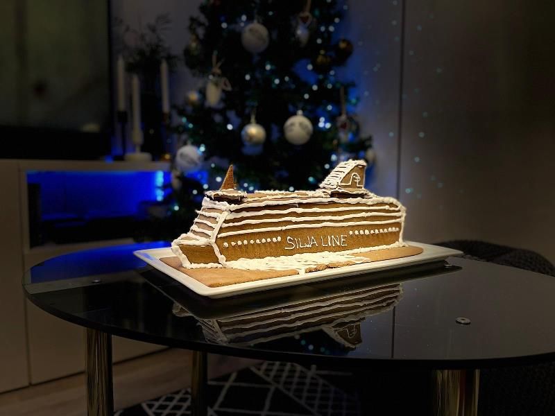 130959699_1754964264684943_5174163053715698153_n