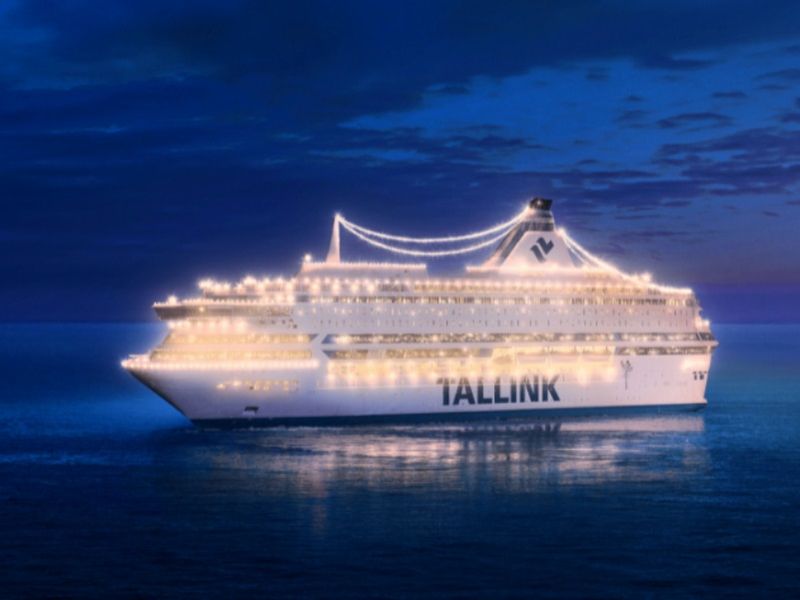 260206353_2026892387492128_903309596206913123_n