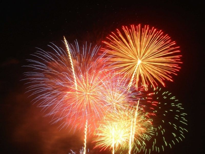 new-year-firework