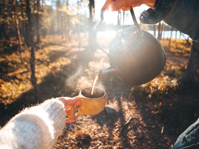 Pyhhkki_-_Visit_Jyvskyl_Region_-_photo_Julia_Kivel