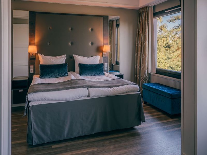 Kartano_Kylpylhotelli_Haikko_Spa_hotel_Deluxe_Double_328