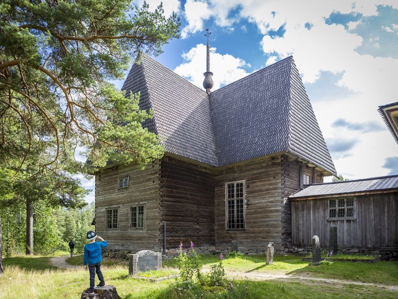 004-UNESCO-PETAJAVESI_OLD_CHURCH_-_PHOTO_TERO_TAKALO-ESKOLA