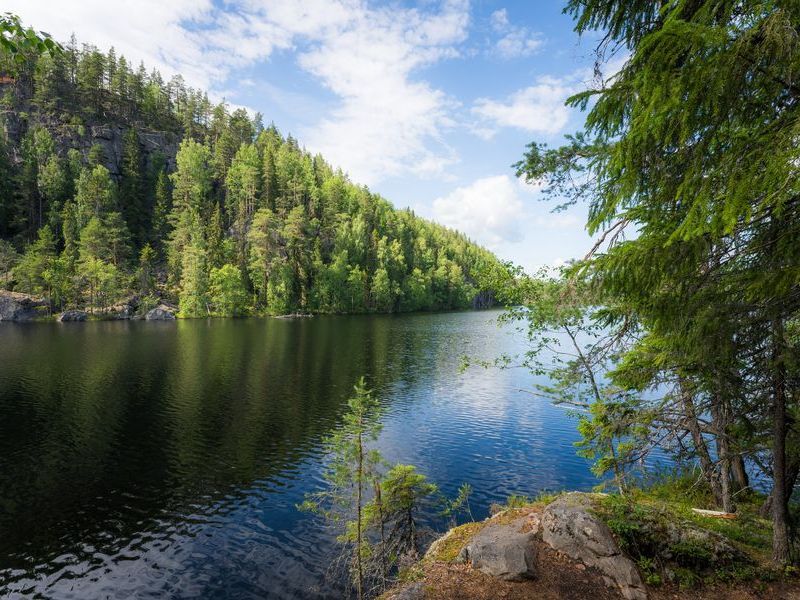 Etel-konneveden_kansallispuisto_photo_Jukka_Paakkinen_Visit_Jyvskyl_Region