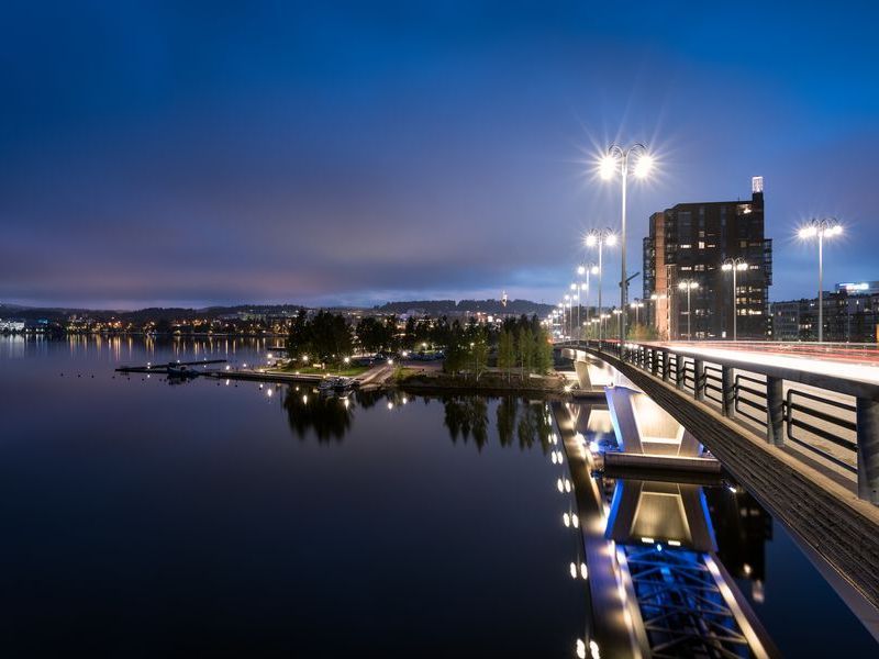 Kuokkala_bridge_photo_Atacan_Ergin