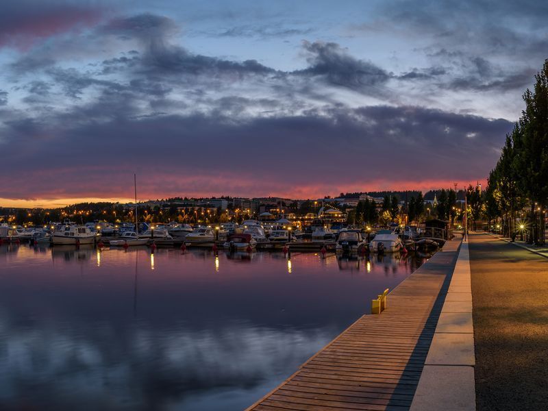 LUTAKKO_HARBOUR_atacan_ergin