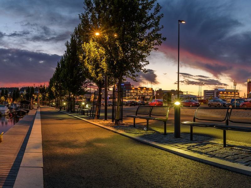 LUTAKKO_HARBOUR_atacan_ergin_1