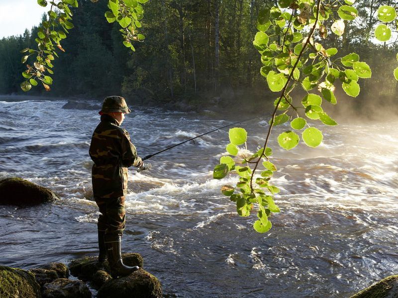 RAPIDS_FISHING_Photo_Keijo_Penttinen