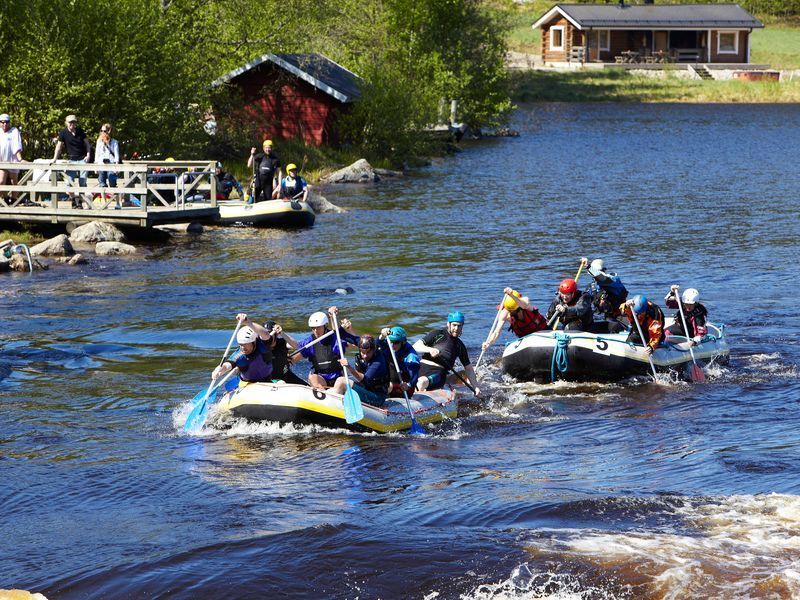 WHITEWATER_RAFTING_PHOTO_Keijo_Penttinen_IMG_8903KSP