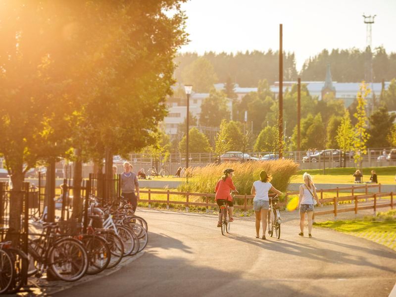 rantaraitti_ja_pyrilijt__Tero_Takalo-Eskola