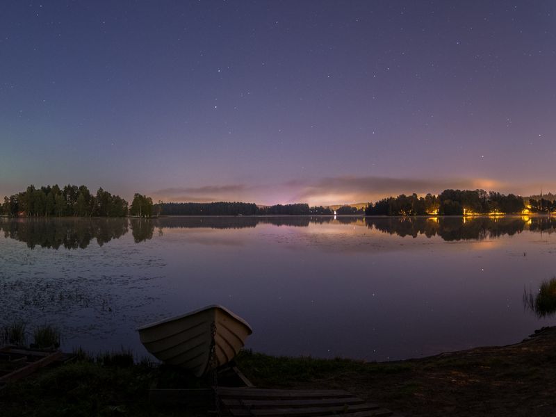 tuomiojrvi_atacan_ergin