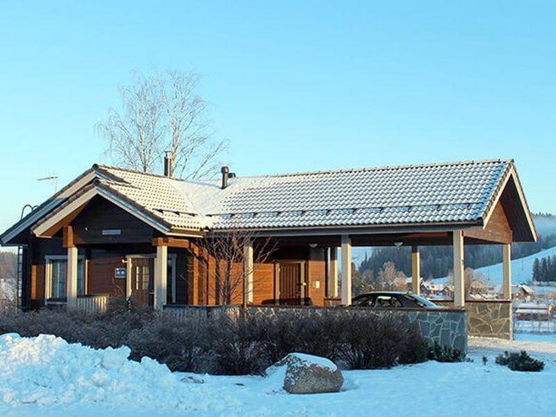 himoskunkkuulkoa1
