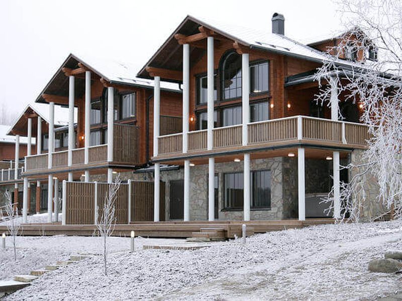 rantatuoppi12ulkoa