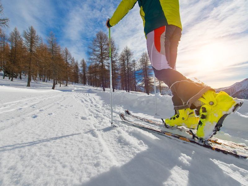 skier-going-uphill-in-the-snow-during-daytime-2026-01-08-06-52-32-utc