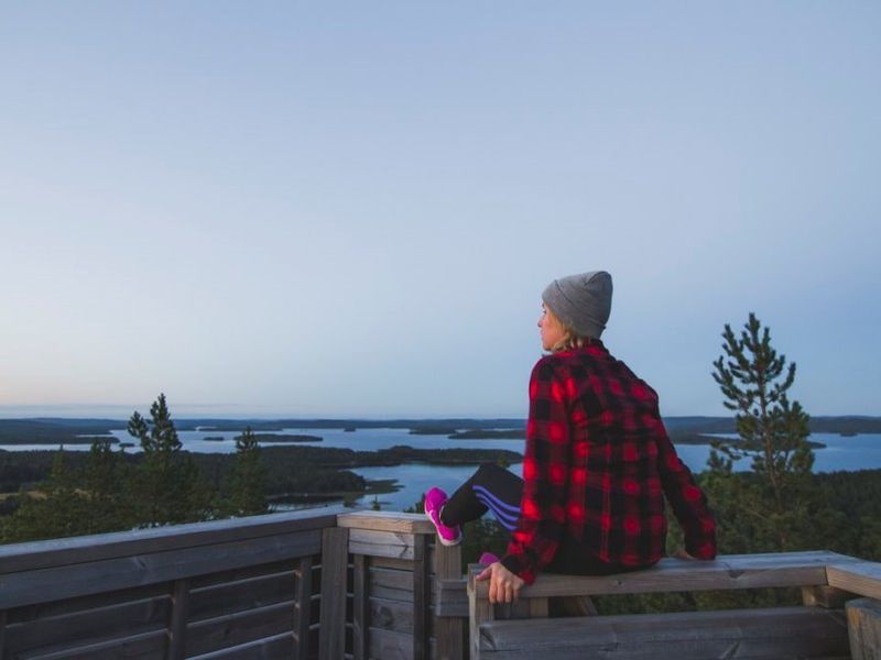 Unesco_World_Heritage_site_Oravivuori_triangulation_tower_Visit_Jyvskyl_photo_Ulla_Keituri