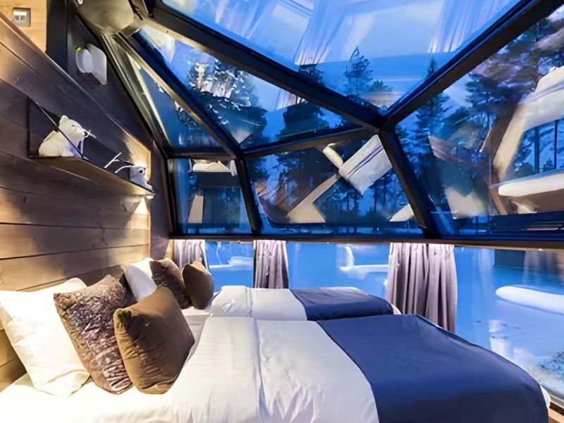 exclusive_ranua_resort_finland_1