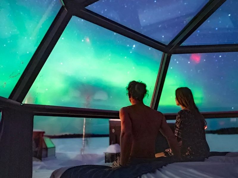 luxury_ranua_resort_finland_4