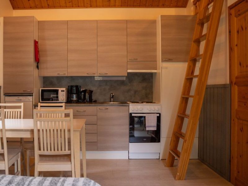 Studio_cottage_kitchen