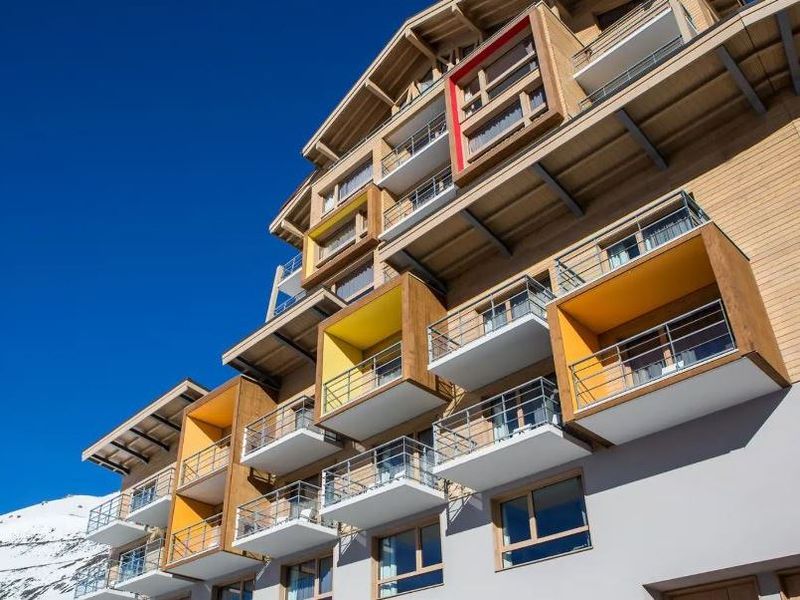 france_club_med_val_thorens_sensations_skiing