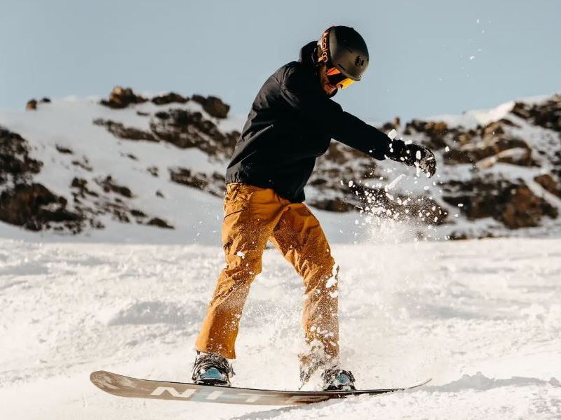 france_club_med_val_thorens_sensations_skiing_1