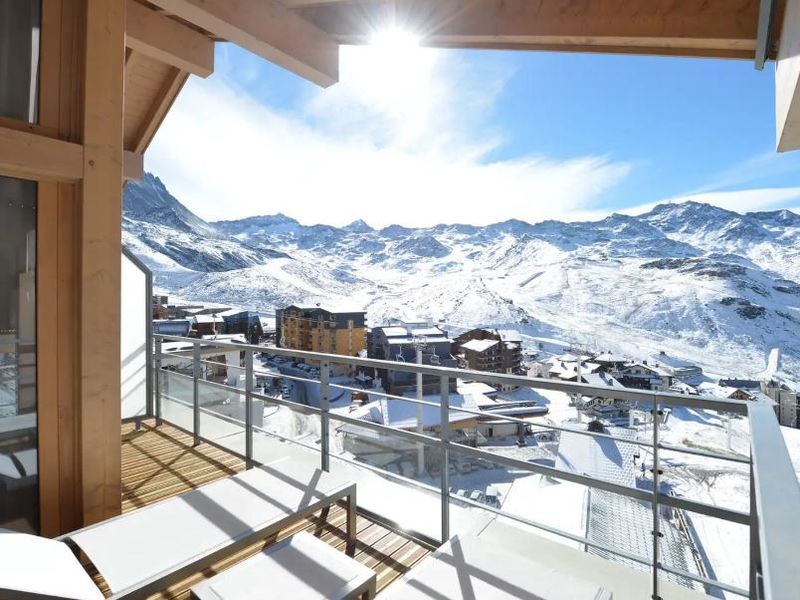 france_club_med_val_thorens_sensations_skiing_2