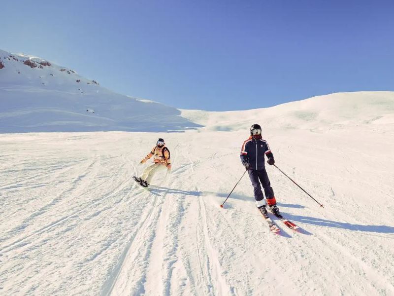 france_club_med_val_thorens_sensations_skiing_3
