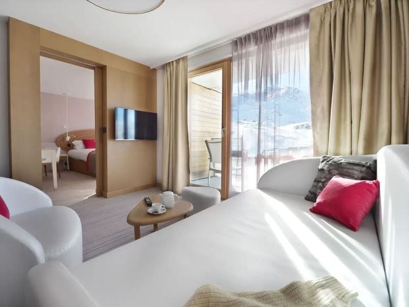 france_club_med_val_thorens_sensations_skiing_4