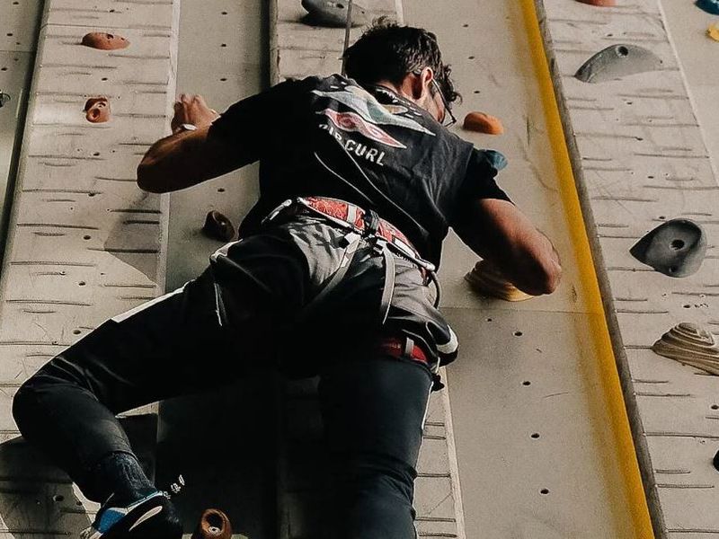 france_club_med_val_thorens_sensations_skiing_5