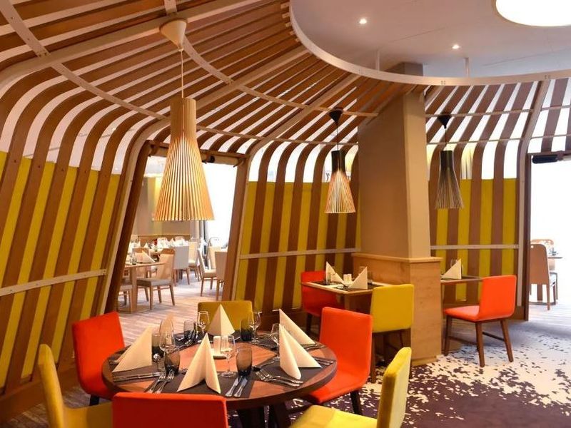 france_club_med_val_thorens_sensations_skiing_6