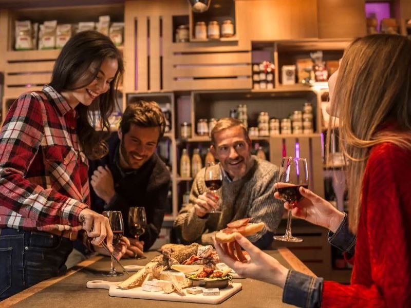 france_club_med_val_thorens_sensations_skiing_7