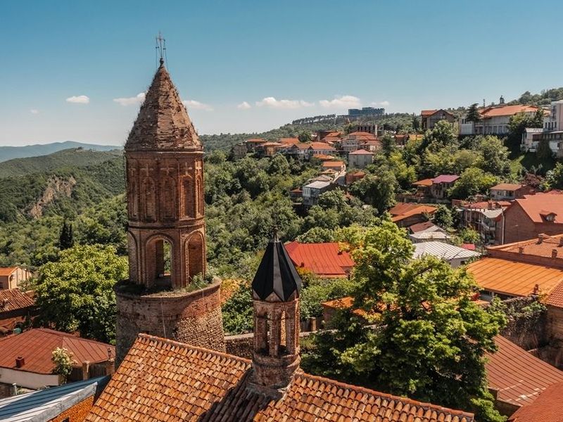 aerial-view-of-sighnaghi