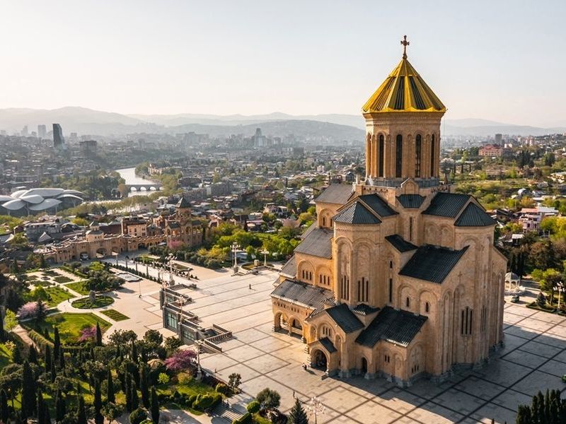 holy-trinity-cathedral-of-tbilisi