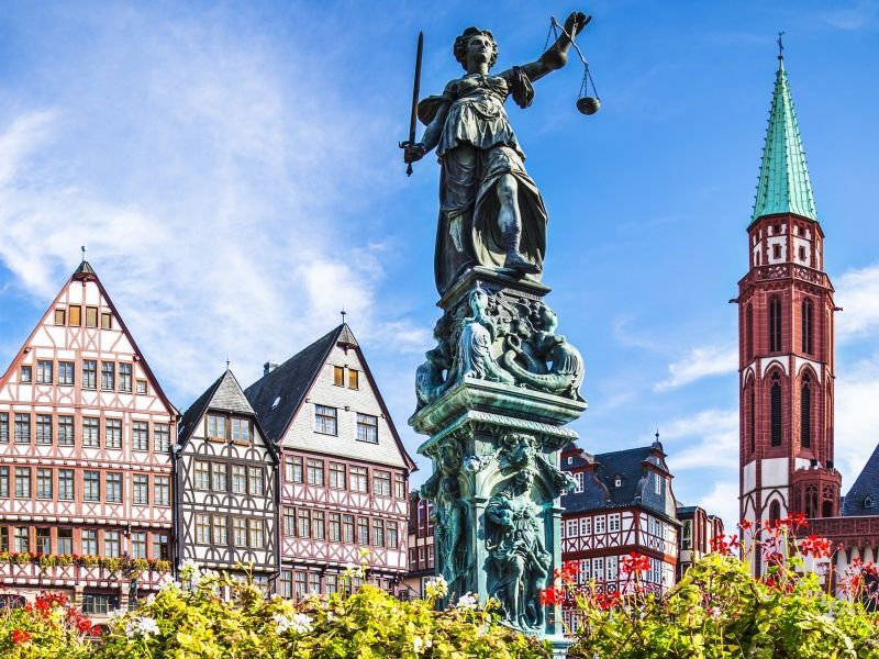 frankfurt-altstadt-2026-04-13-23-51-03-utc