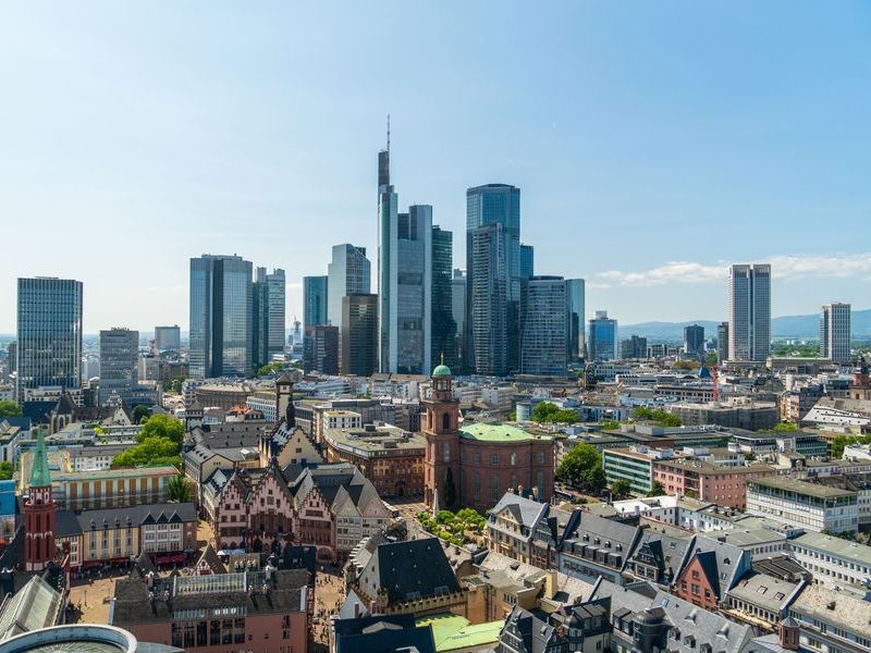 frankfurt-downtown-skyline-2026-03-26-23-24-14-utc