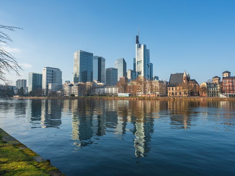frankfurt-skyline-with-main-river-and-skyscraper-b-2026-03-24-15-43-31-utc