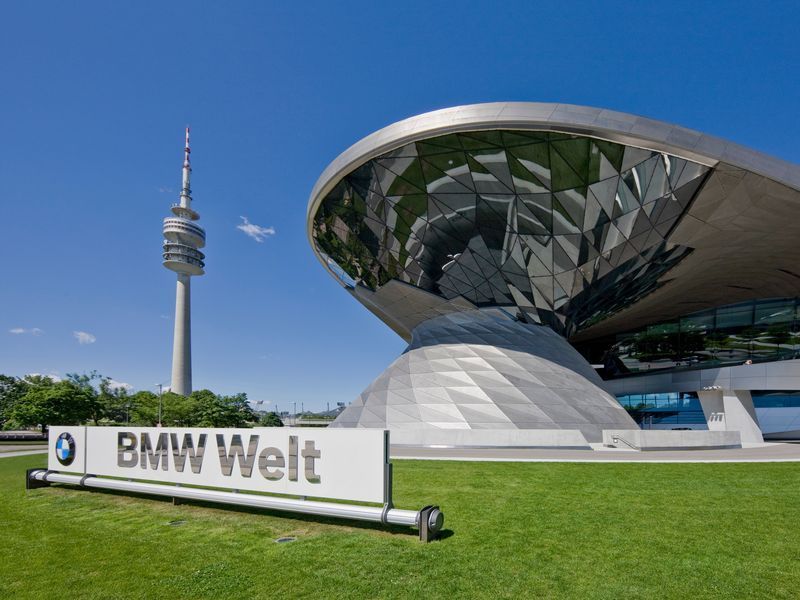 bmw-welt-in-munich-germany-2026-01-11-09-37-19-utc