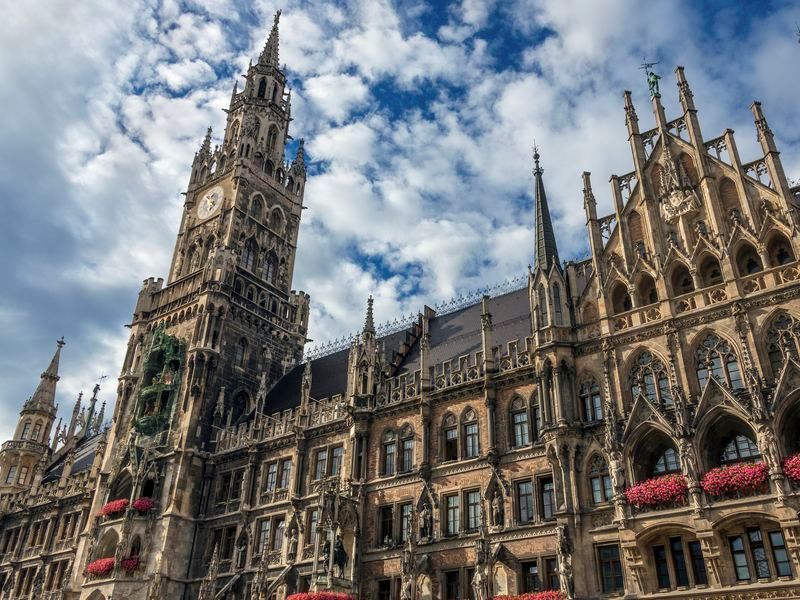 munich-bavaria-germany-2026-03-24-14-09-53-utc