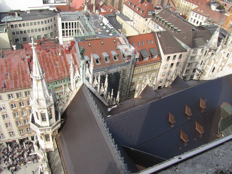 munich-germany-2026-03-25-22-53-10-utc