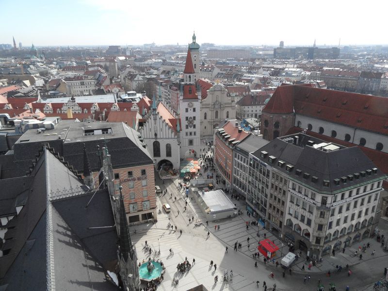 munich-germany-2026-03-25-23-28-58-utc