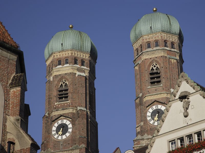 towers-of-munich-cathedral-munich-bavaria-germa-2026-03-26-09-49-55-utc