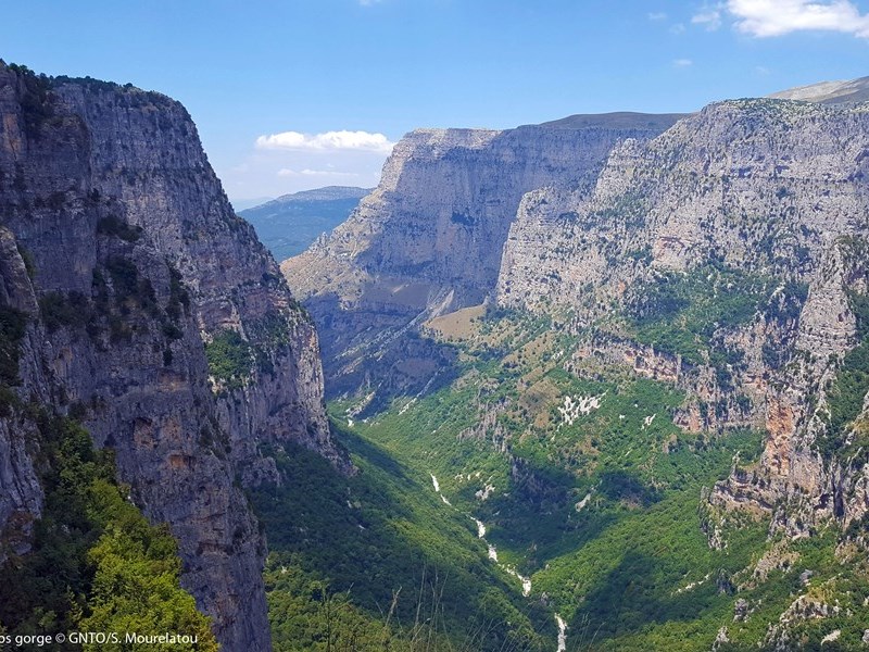 Epirus_VikosGorge_photo_S_Mourelatou