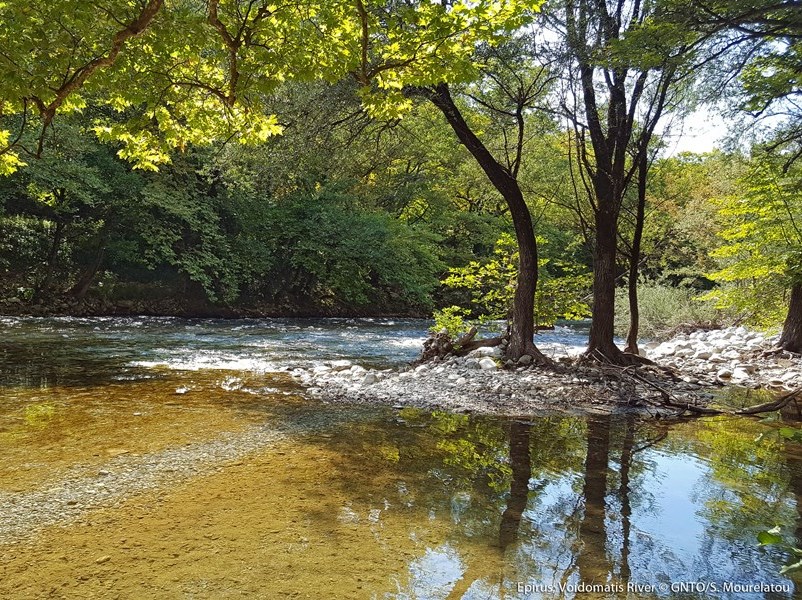 Epirus_VoidomatisRiver_photo_S_Mourelatou_170555