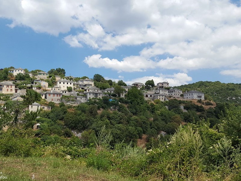 Epirus_Zagorochoria_photo_S_Mourelatou_131539