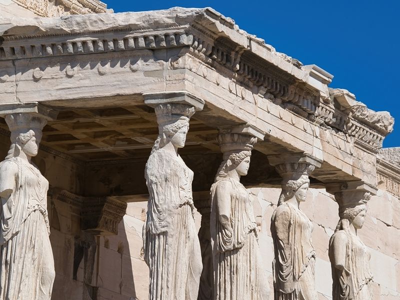 caryatids-beautiful-girls-of-classical-athens