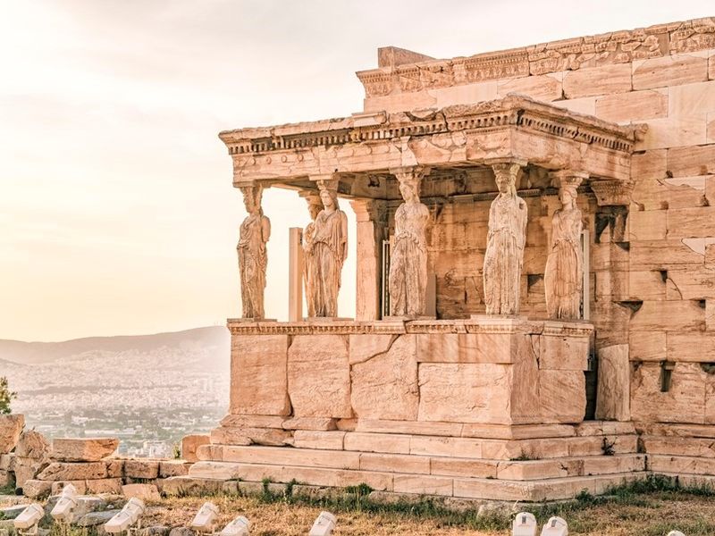 eretteo-temple-on-the-acropolis