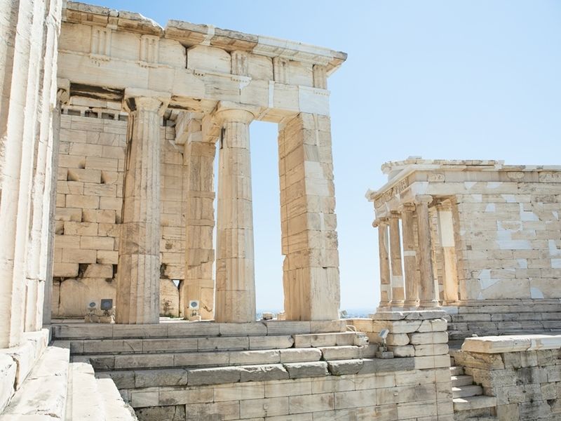 parthenon-temple-old-greek-ruins