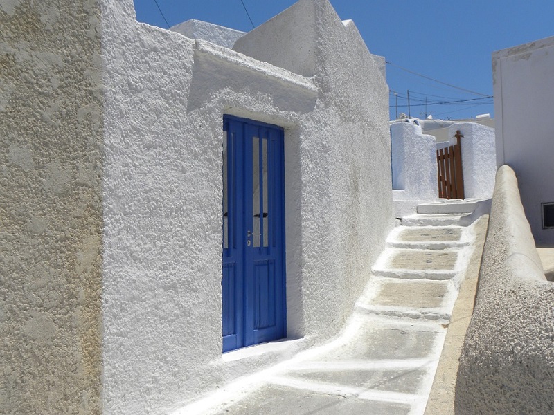 santorini11