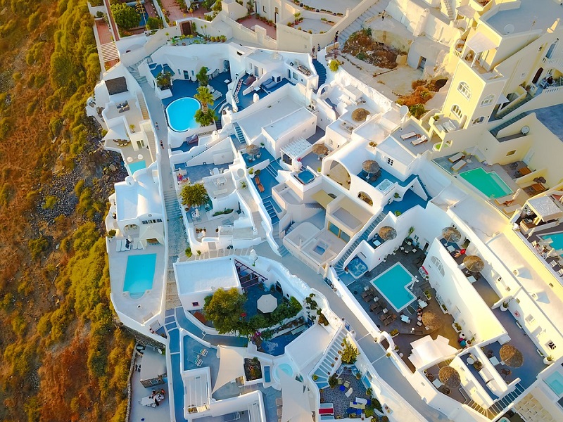 santorini4