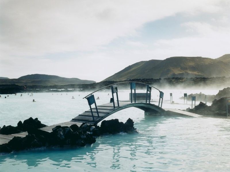 the-blue-lagoon-health-spa-iceland