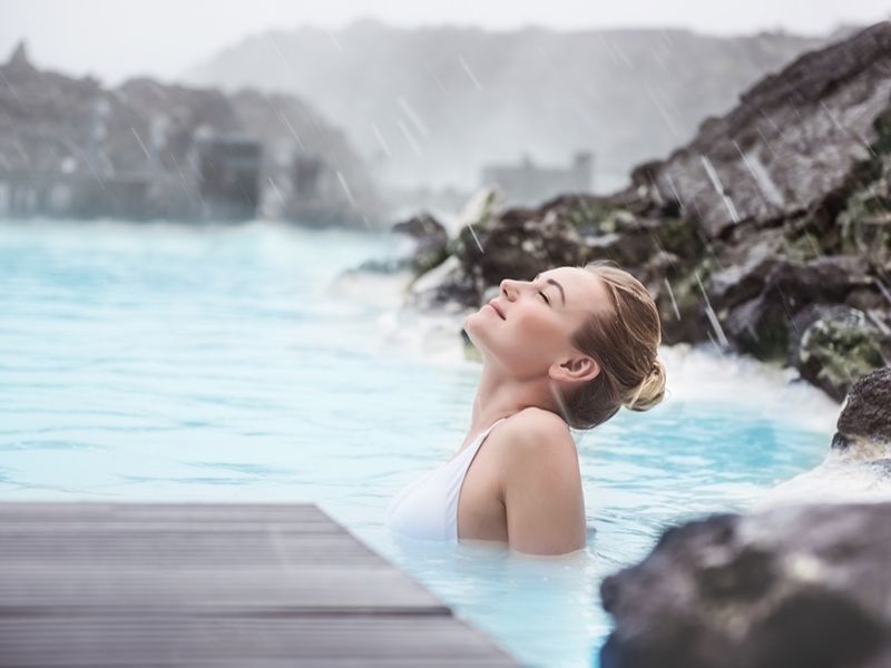 woman-enjoying-blue-lagoon